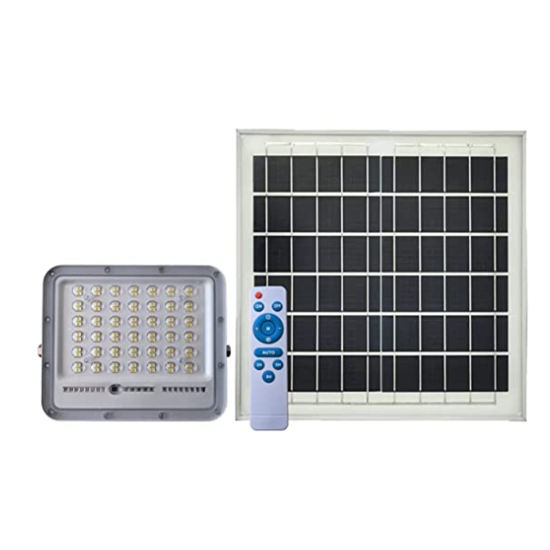Ηλιακός-Προβολέας-Led-100W-YH-24828-1