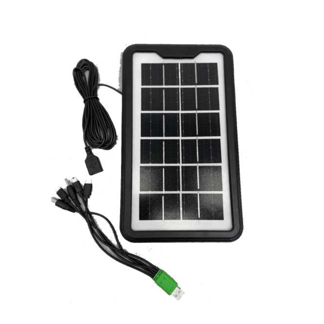 Ηλιακός-Φορτιστής-Φορητών-Συσκευών-EP-0635-1