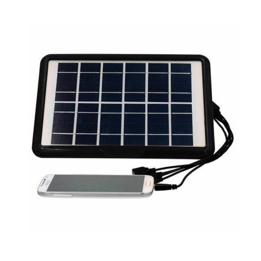 Ηλιακός-Φορτιστής-Φορητών-Συσκευών-GD-100S-1