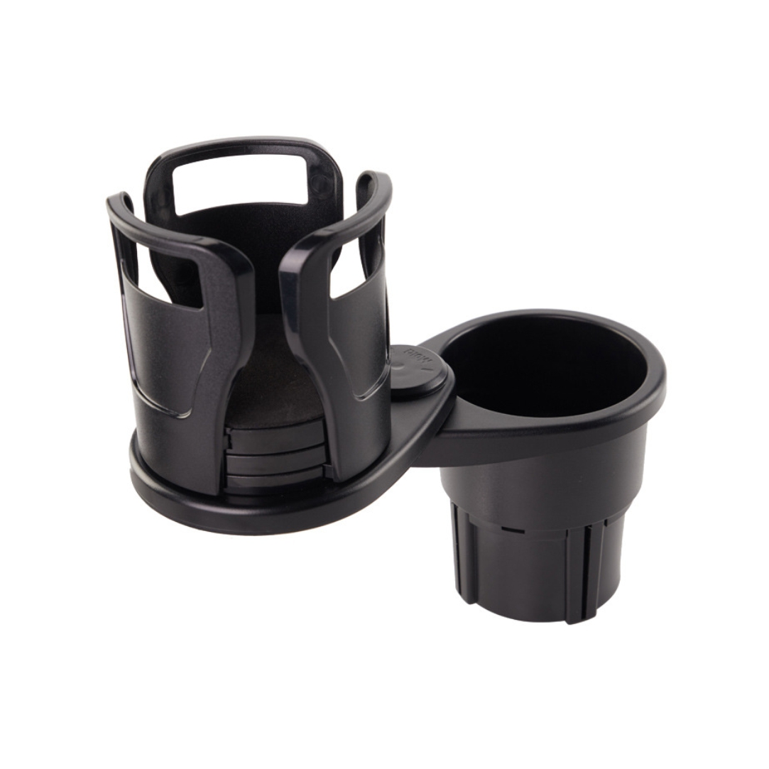 Θήκη-Αυτοκινήτου-για-Ποτήρι-Car-Water-Cup-Holder-SB-1099-1