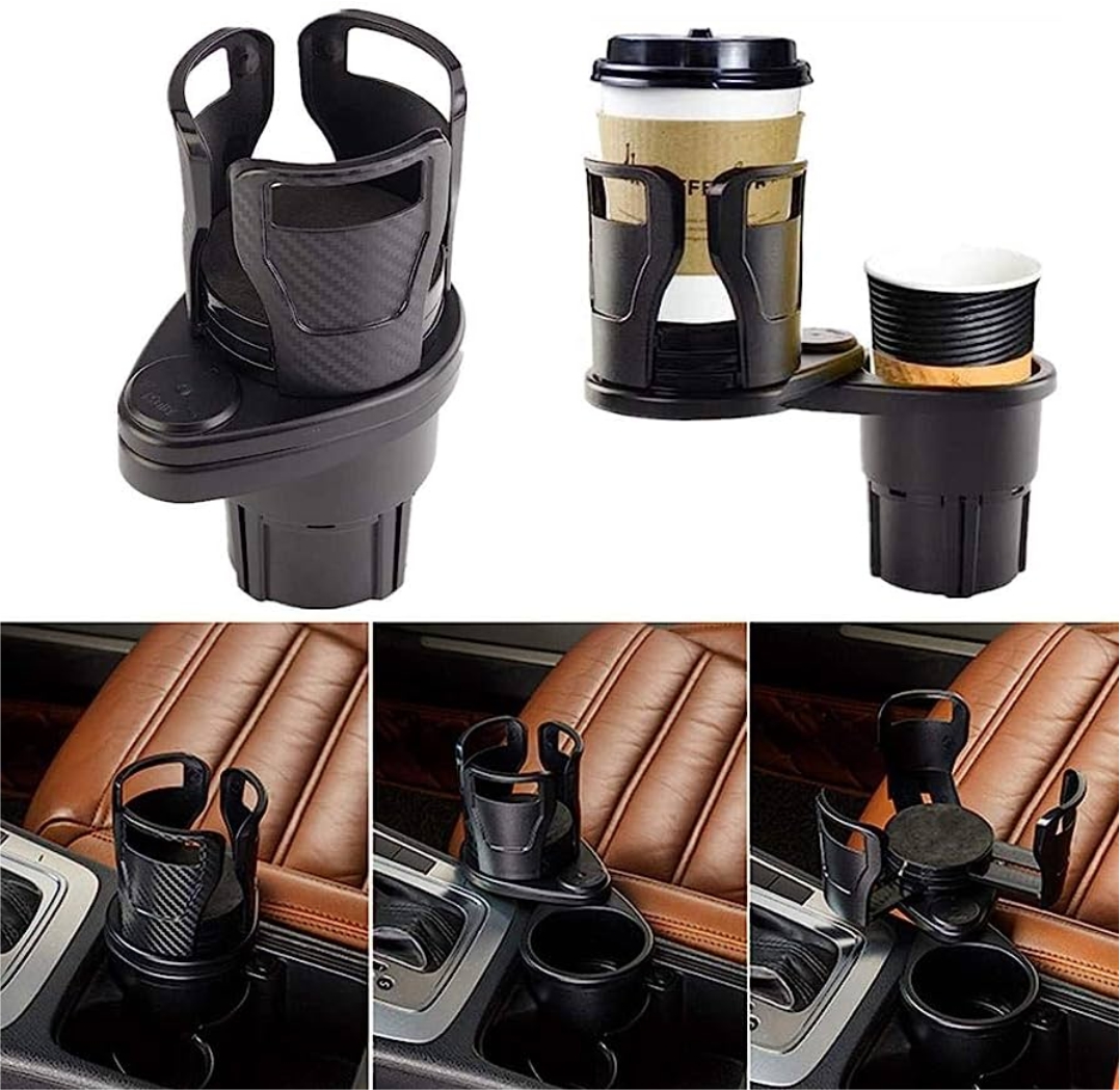 Θήκη-Αυτοκινήτου-για-Ποτήρι-Car-Water-Cup-Holder-SB-1099-4