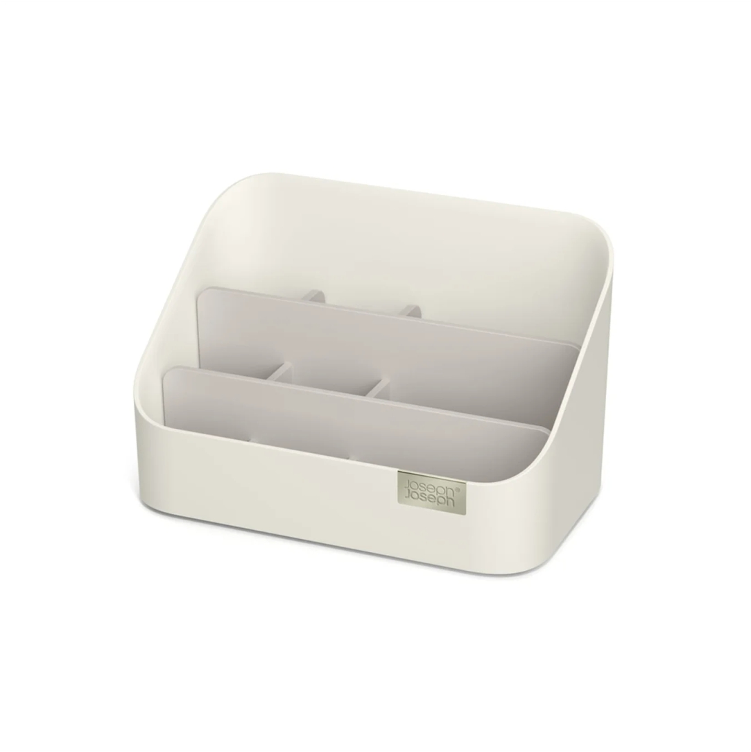 Θήκη-Οργάνωσης-Καλλυντικών