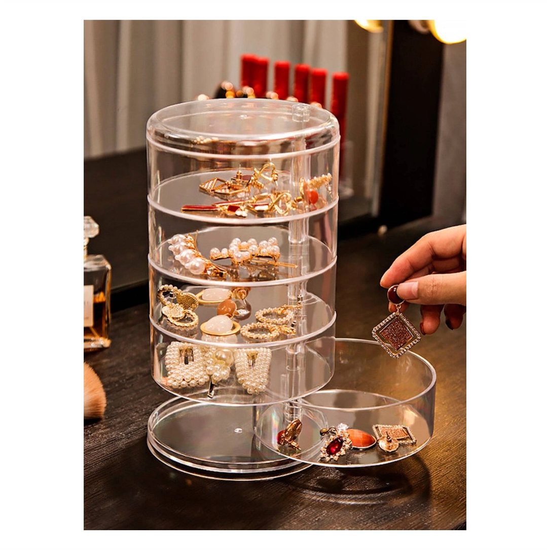 Θήκη-Οργάνωσης-Κοσμημάτων-JN-098-1