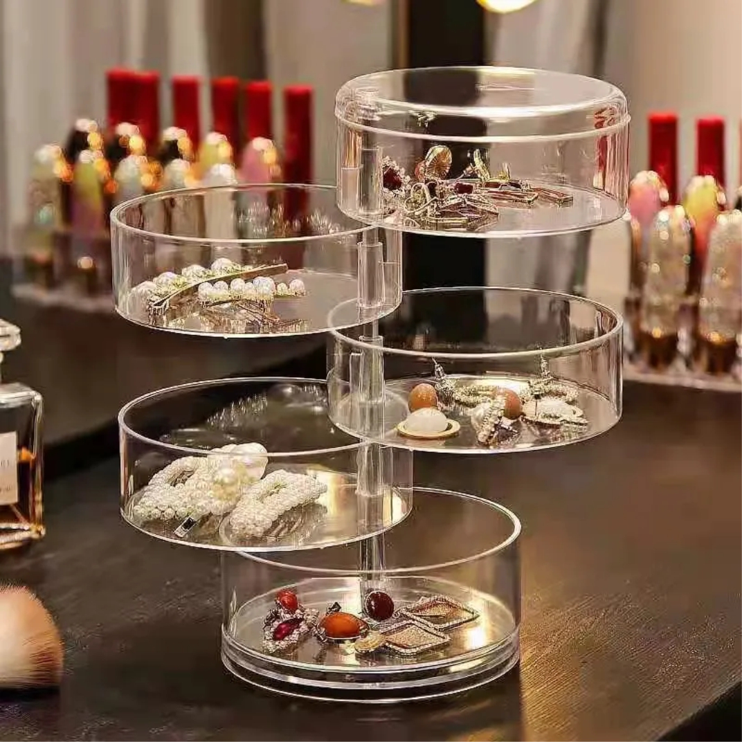 Θήκη-Οργάνωσης-Κοσμημάτων-JN-098-2