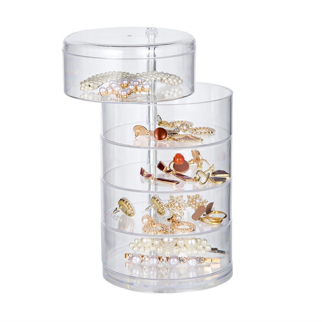 Θήκη-Οργάνωσης-Κοσμημάτων-JN-098