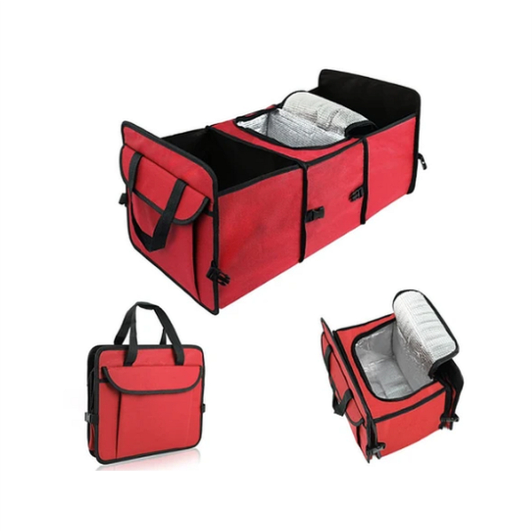 Θήκη-Οργάνωσης-Πορτ-Μπαγκάζ-Αυτοκινήτου-Trunk-Organizer-and-Cooler-2