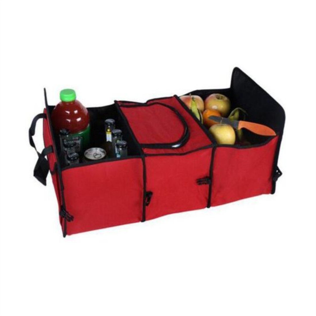 Θήκη-Οργάνωσης-Πορτ-Μπαγκάζ-Αυτοκινήτου-Trunk-Organizer-and-Cooler-3