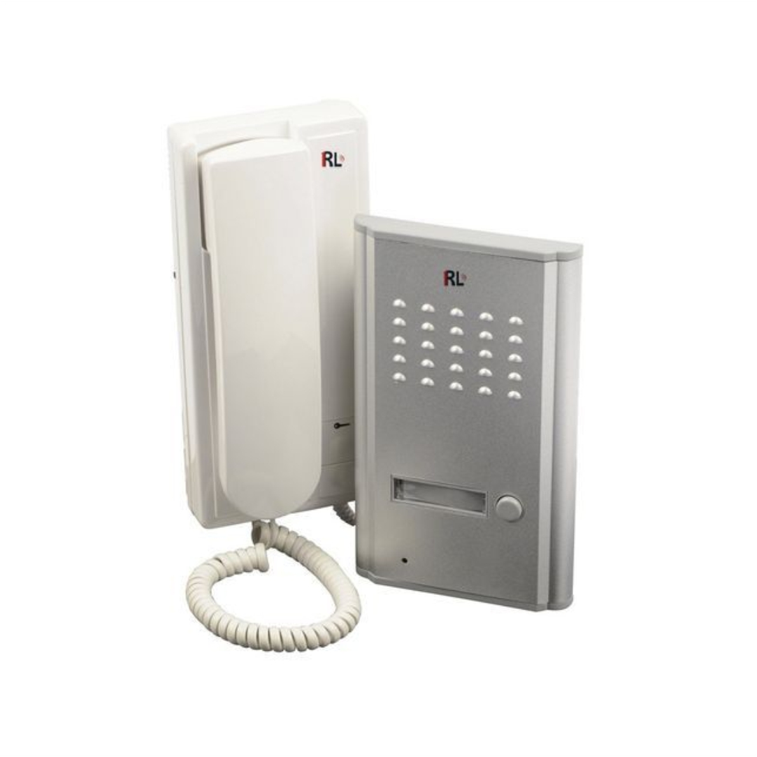 Θυροτηλέφωνο-με-Ακουστικό-RL-3208Α-2