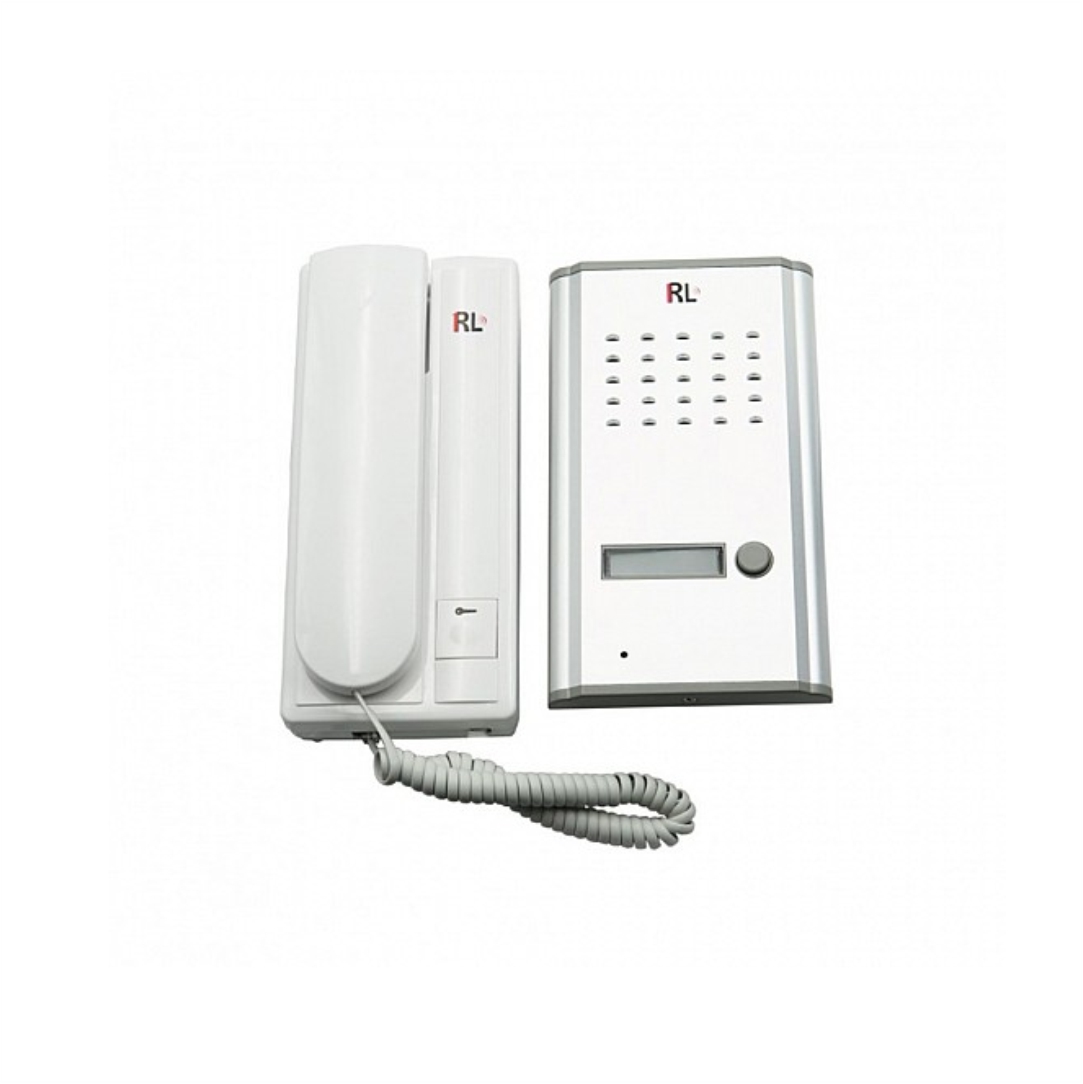 Θυροτηλέφωνο-με-Ακουστικό-RL-3208Α-3