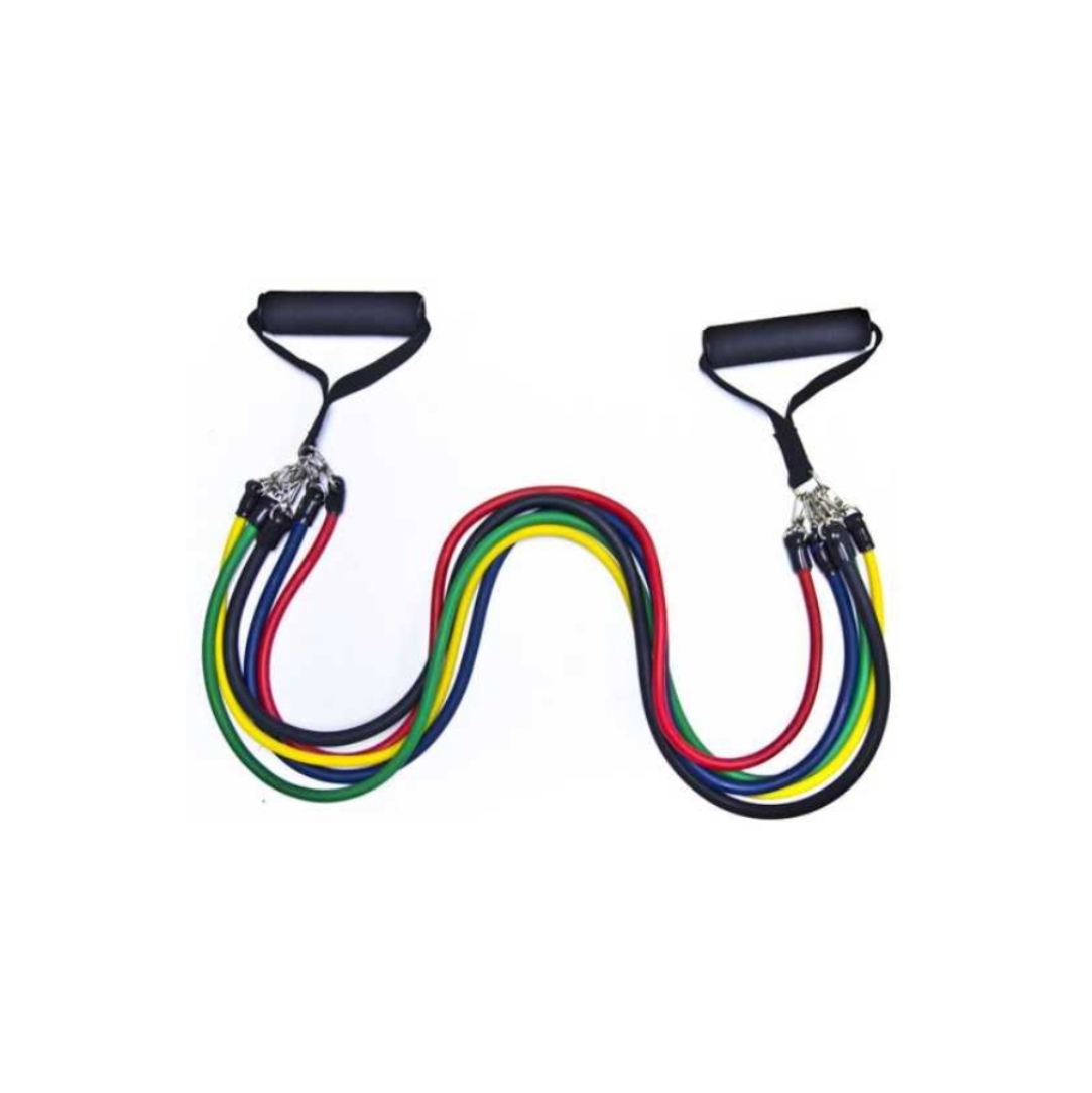 Ιμάντας-Γυμναστικής-Power-Resistance-Bands-JT-003-2