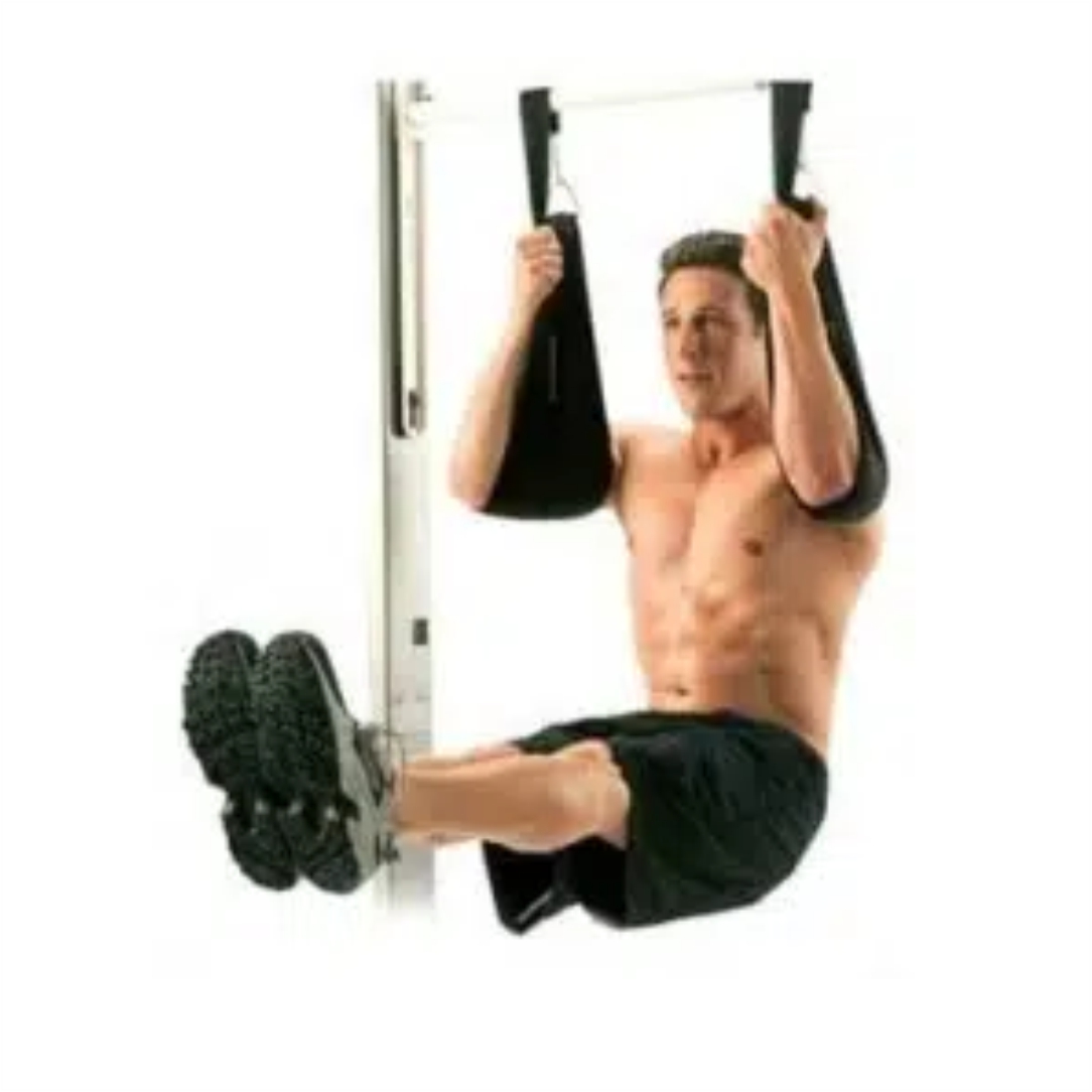 Ιμάντες-Μονόζυγου-LT-2032-3