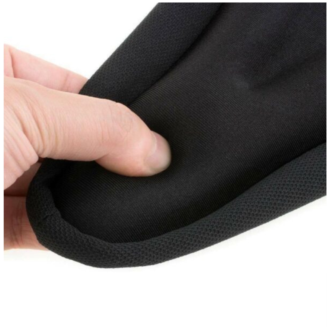 Κάλυμμα-Σέλας-Ποδηλάτου-AZ-002-1