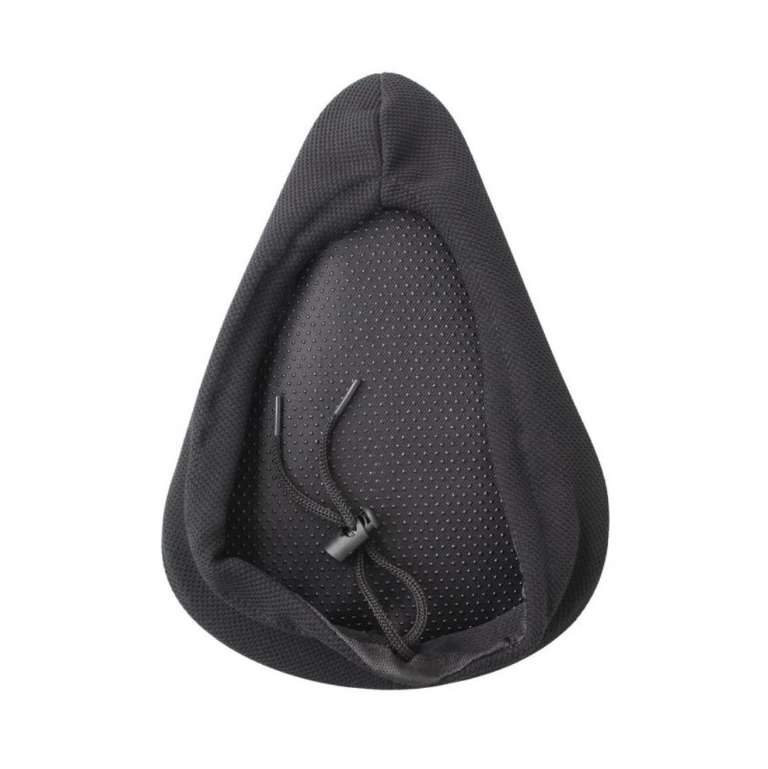 Κάλυμμα-Σέλας-Ποδηλάτου-AZ-002-2