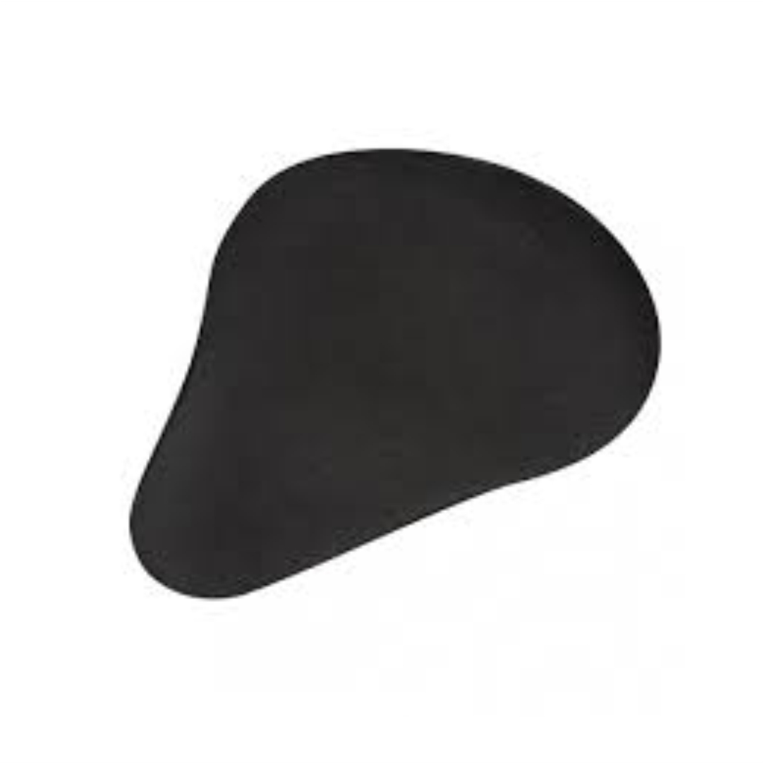 Κάλυμμα-Σέλας-Ποδηλάτου-AZ-002