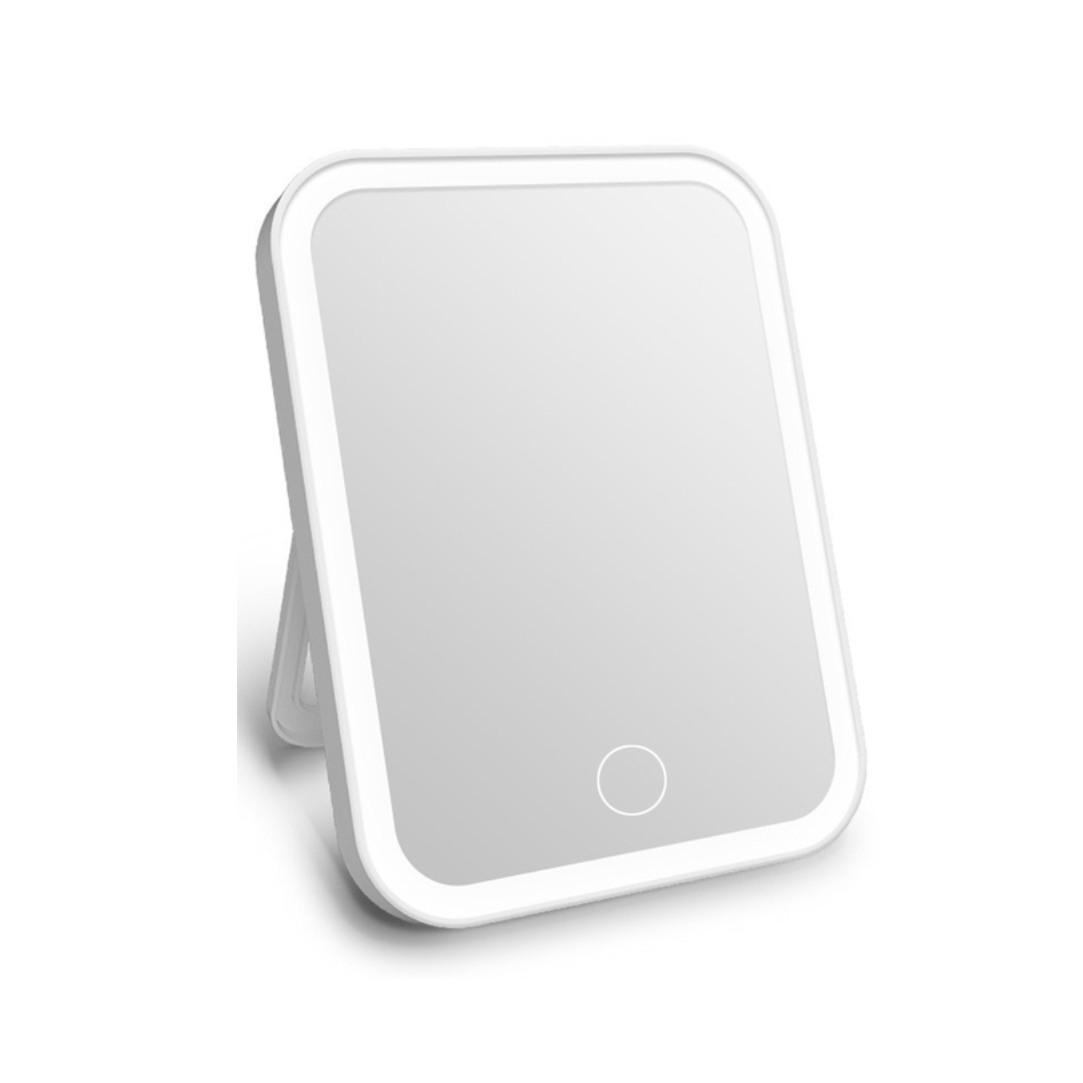 Καθρέφτης-Μακιγιάζ-Led-808