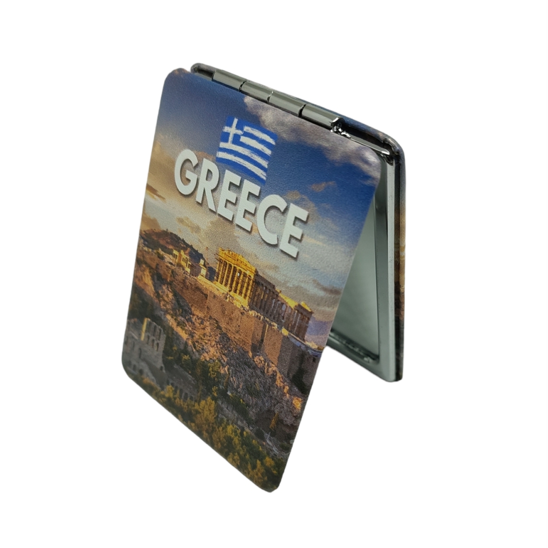 Καθρεφτάκι-Ορθογώνιο-Greece-1