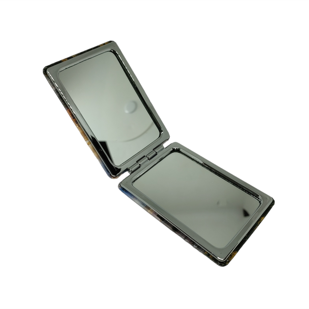 Καθρεφτάκι-Ορθογώνιο-Greece-2