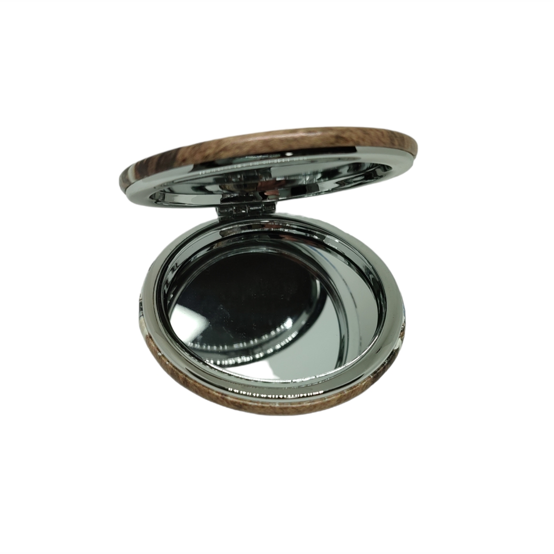 Καθρεφτάκι-Στρογγυλό-Greece-2