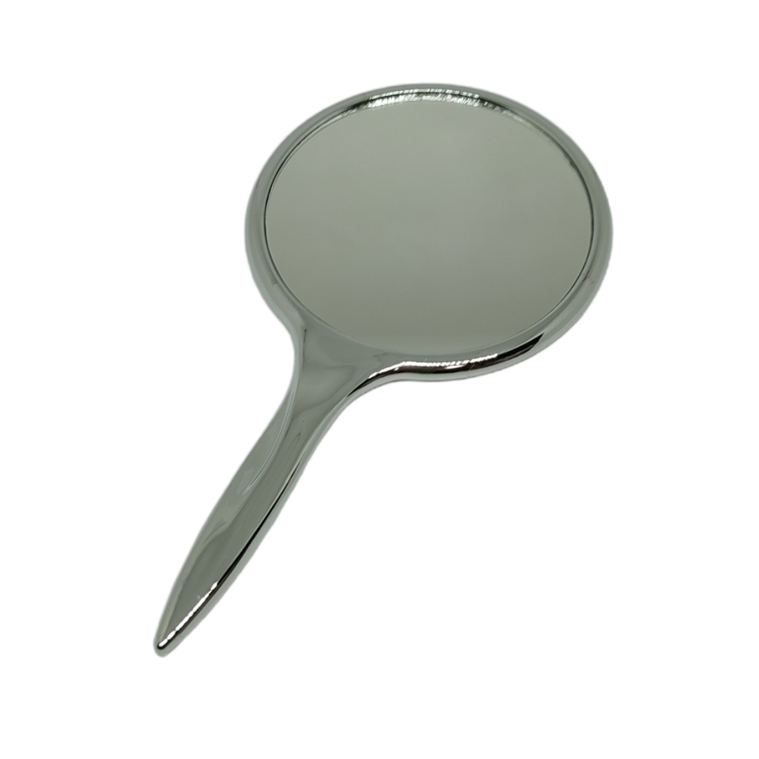 Καθρεφτάκι-Στρογγυλό-Χειρός-Greece-1