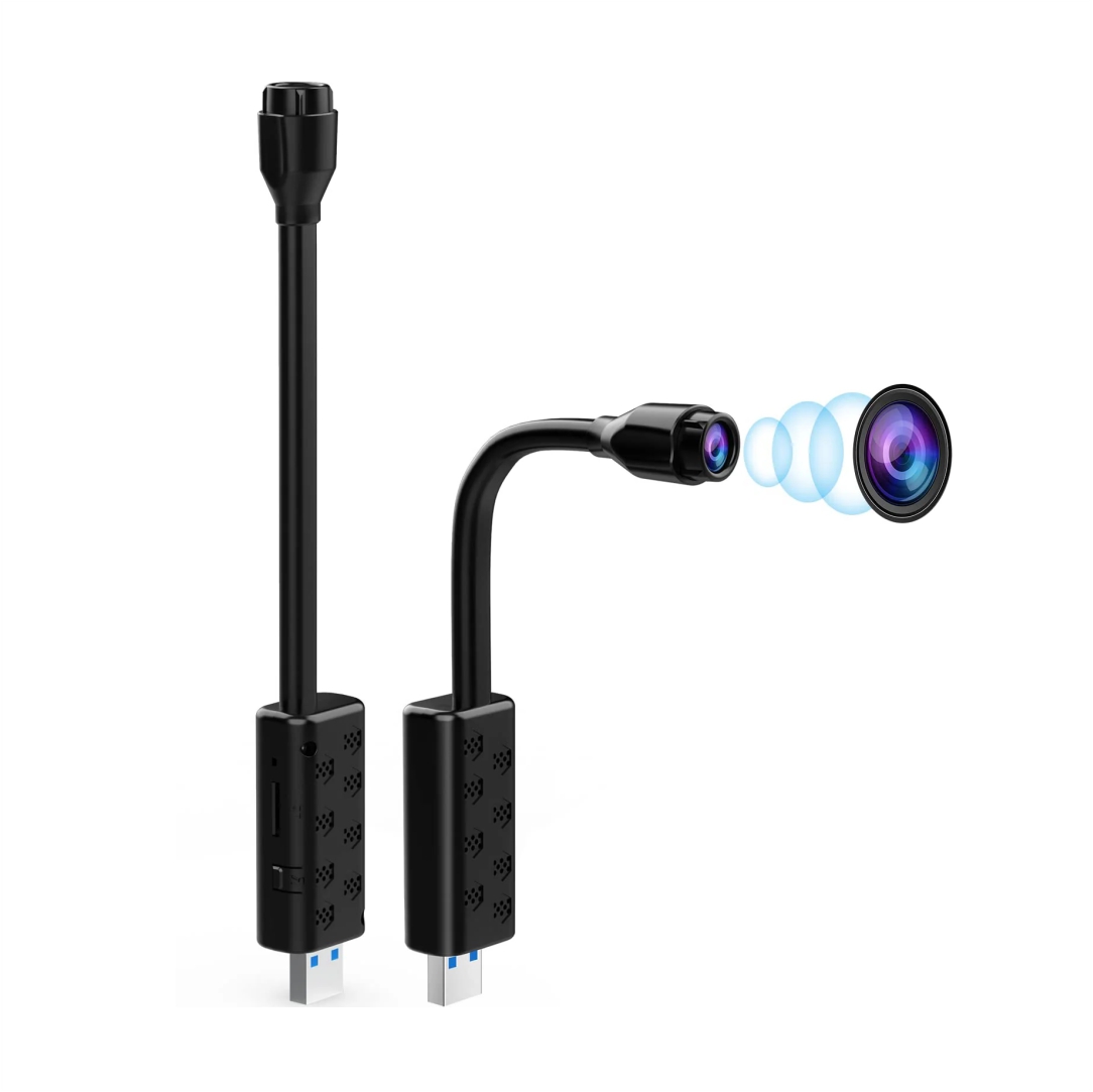 Καλώδιο-Usb-Κρυφή-Κάμερα-W11