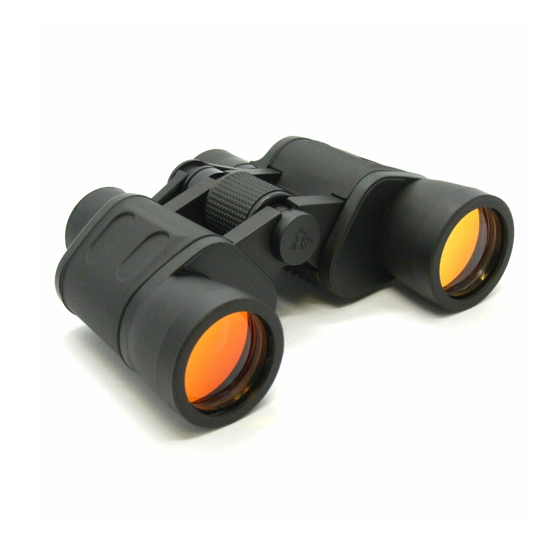 Κιάλια-Binoculars-8x40-YH-08722-1
