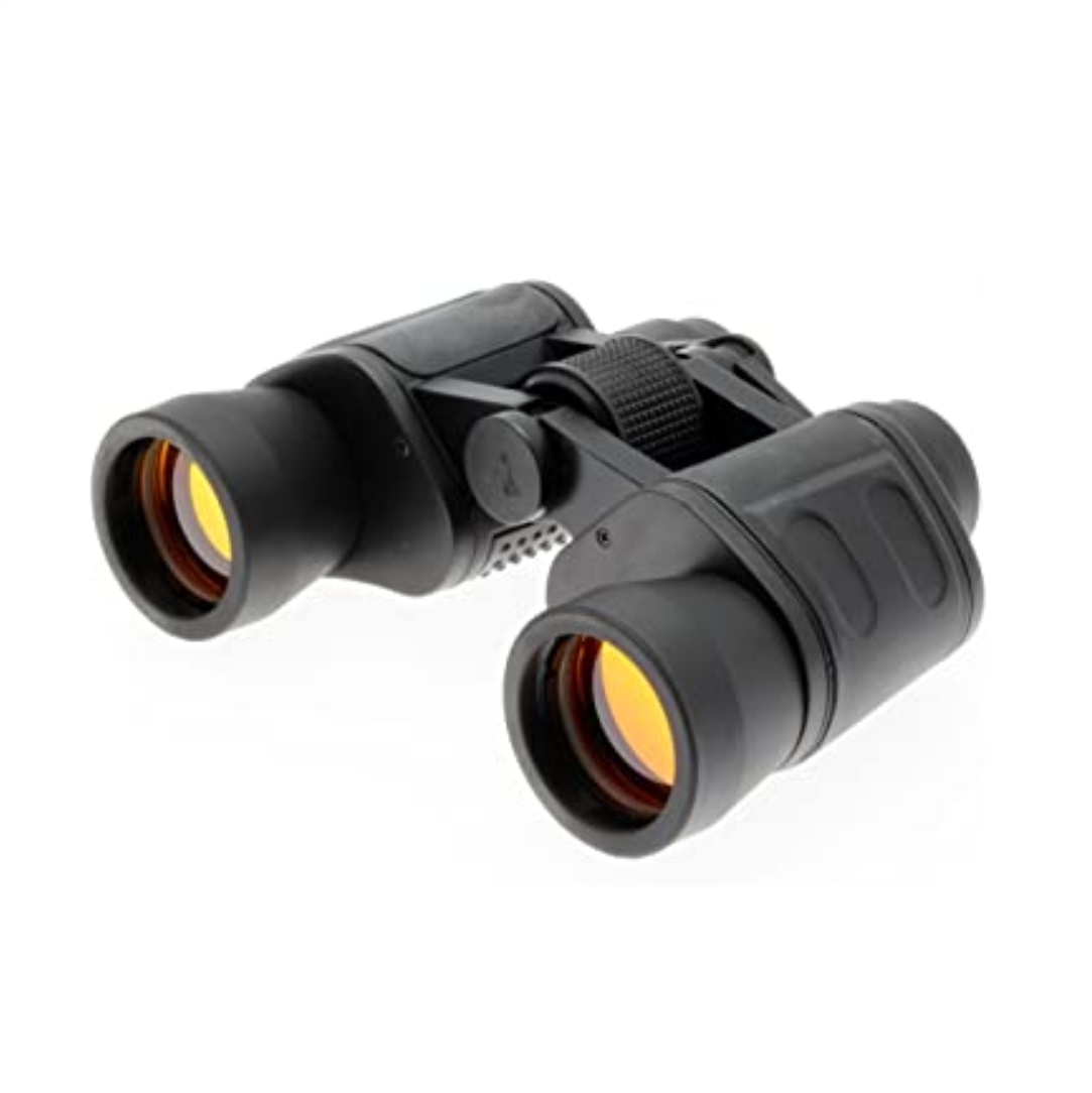 Κιάλια-Binoculars-8x40-YH-08722