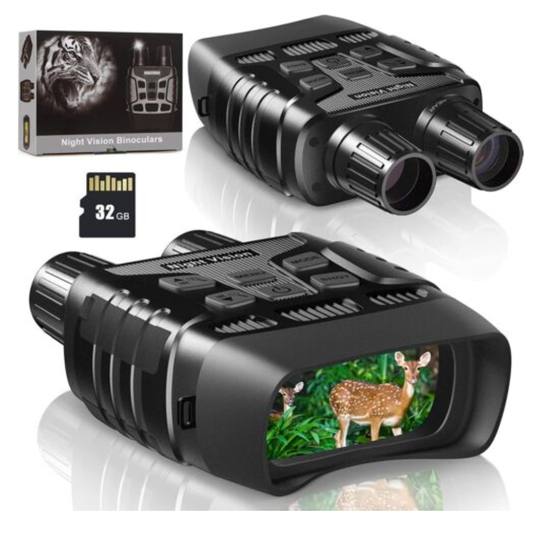 Κιάλια-Νυχτερινής-Όρασης-Night-Vision-Binoculars-YH-87182-1