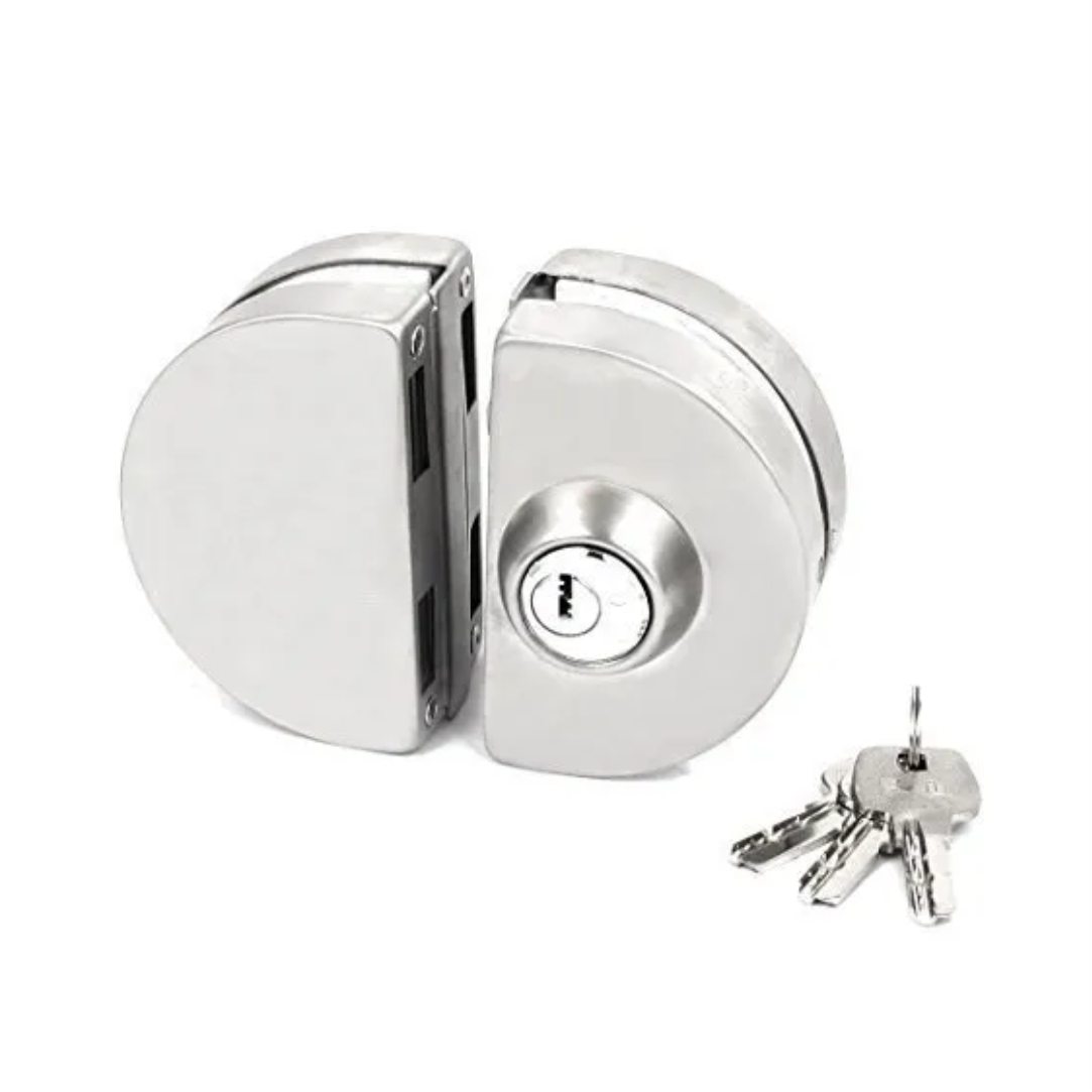 Κλειδαριά-Γυάλινης-Πόρτας-Weierlai-W-128-1