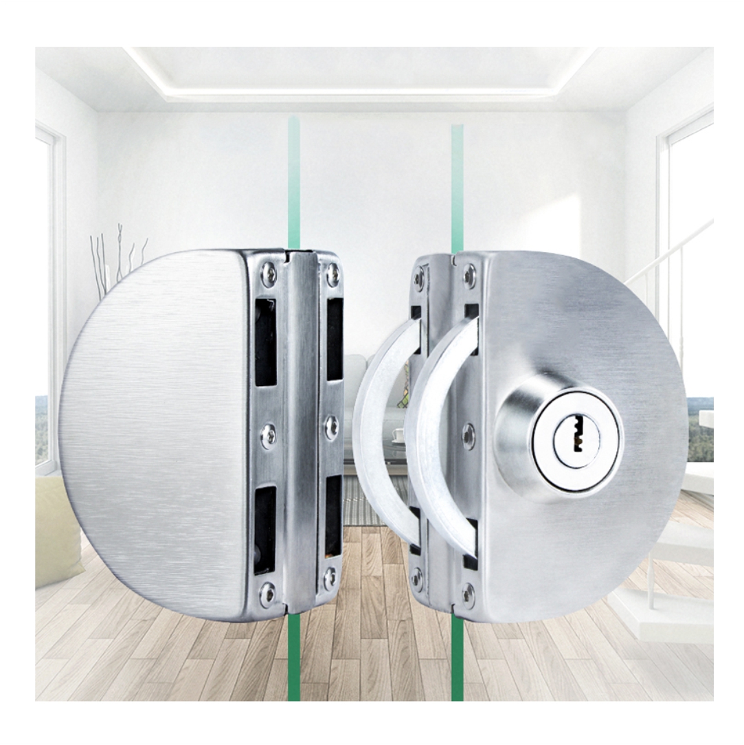 Κλειδαριά-Γυάλινης-Πόρτας-Weierlai-W-128-2