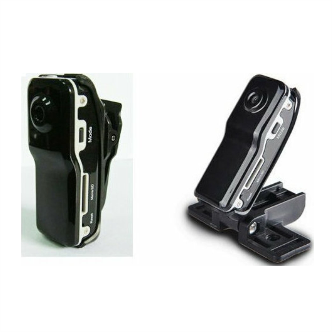 Κρυφή-Κάμερα-Παρακολούθησης-Voice-Recorder-1