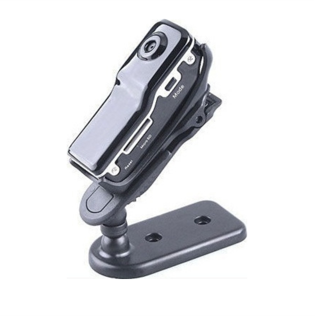 Κρυφή-Κάμερα-Παρακολούθησης-Voice-Recorder-2