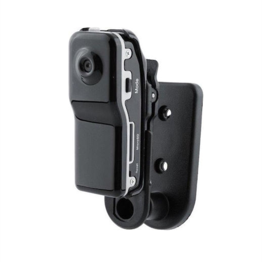 Κρυφή-Κάμερα-Παρακολούθησης-Voice-Recorder