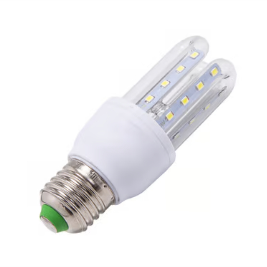 Λάμπα-Led-5W-Ε27-2