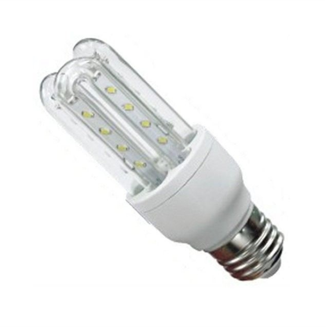 Λάμπα-Led-5W-Ε27