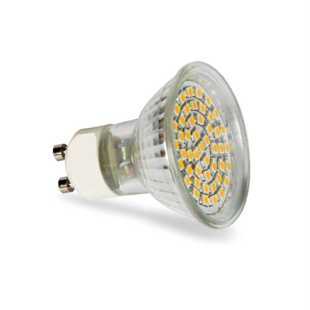 Λάμπα-Led-R-and-H-5W-GU10-3