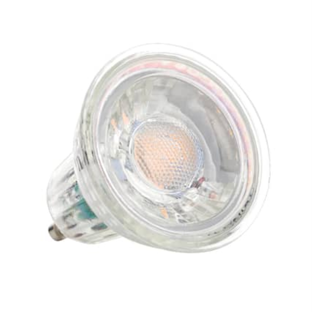 Λάμπα-Led-R-and-H-5W-GU10