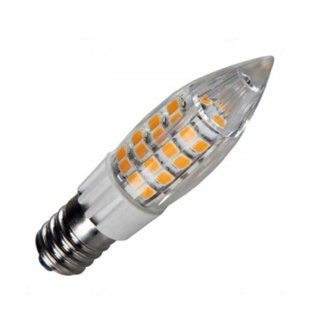 Λάμπα-Led-R-and-H-5W