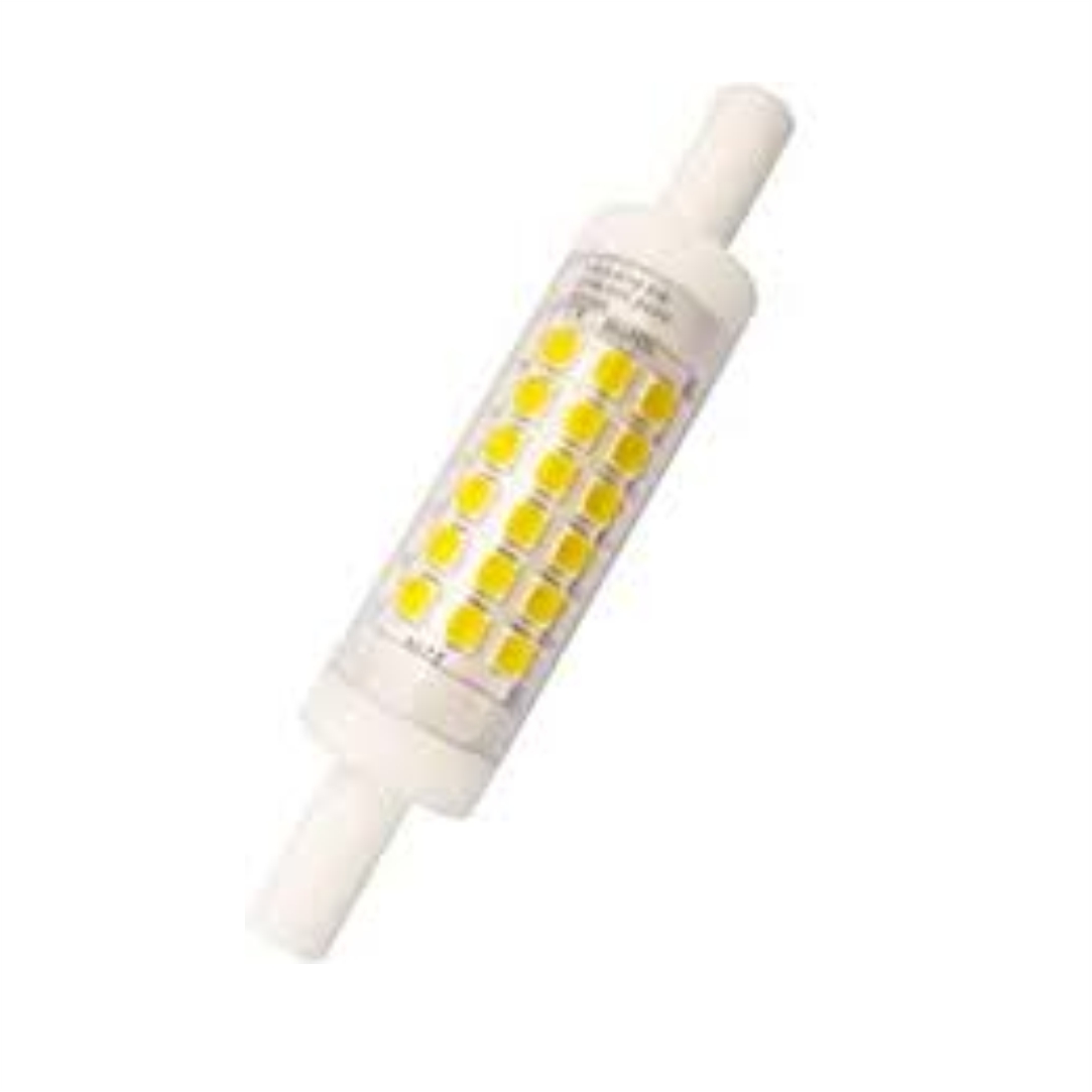 Λάμπα-Led-R-and-H-6W