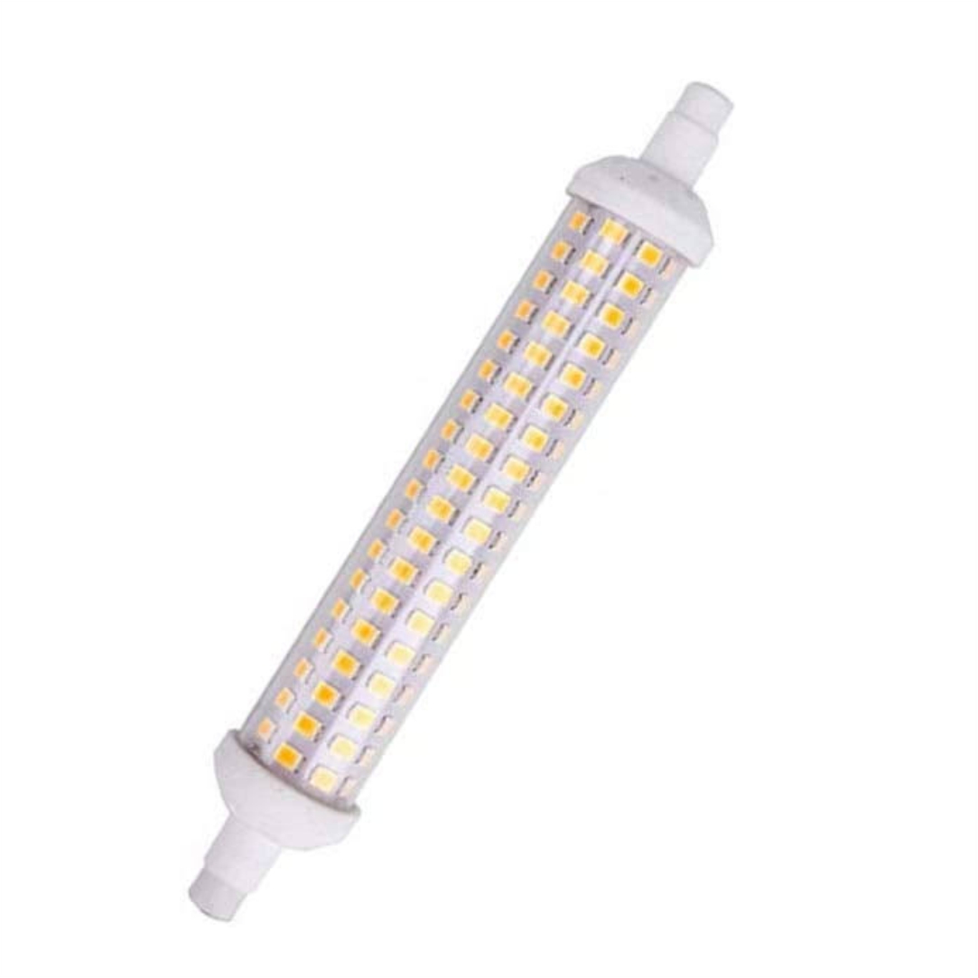 Λάμπα-Led-R-and-H-9W-1