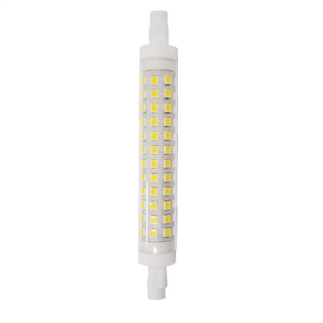 Λάμπα-Led-R-and-H-9W