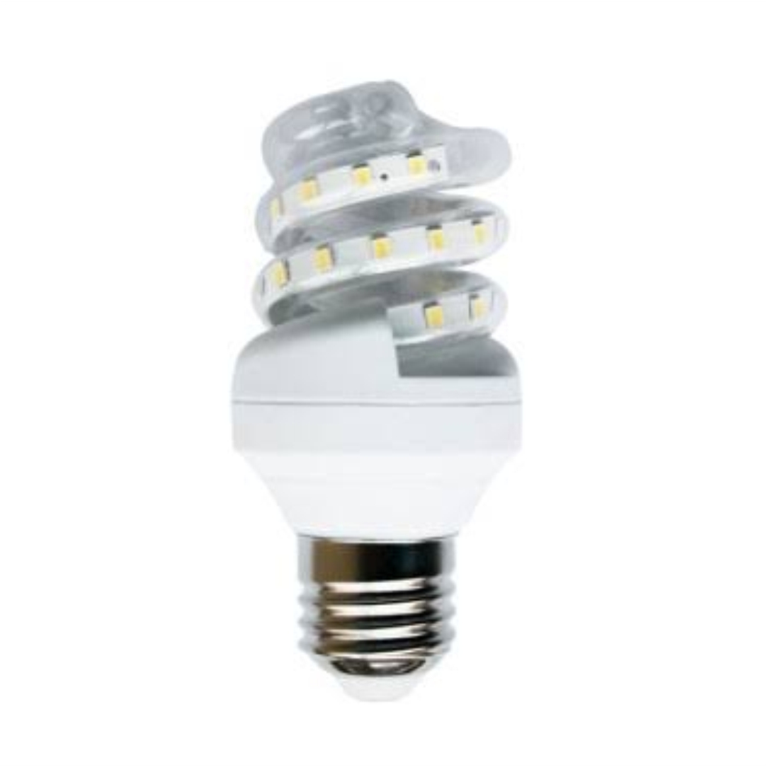 Λάμπα-Led-Sprial-Energy-5W