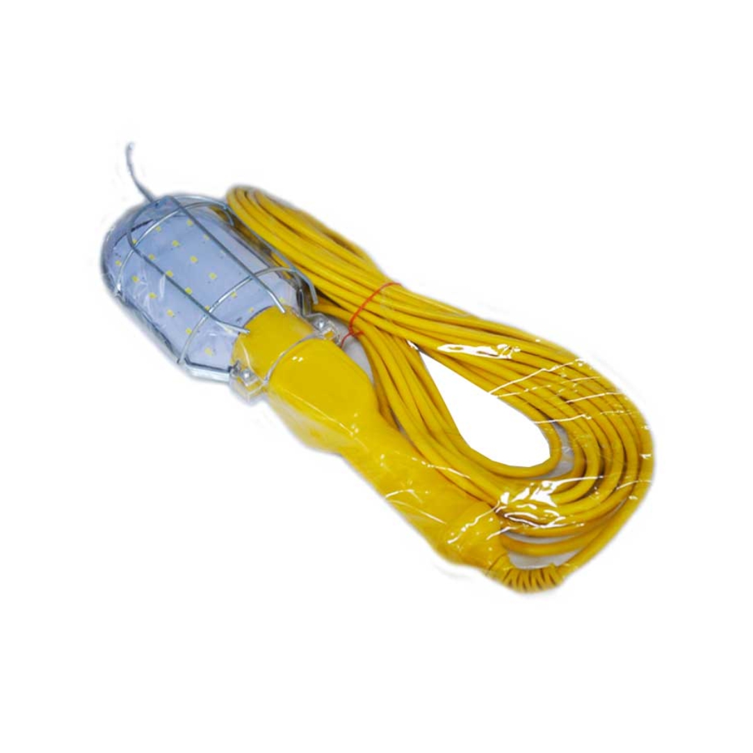 Λάμπα-Εργασίας-με-Καλώδιο-10-Μέτρων