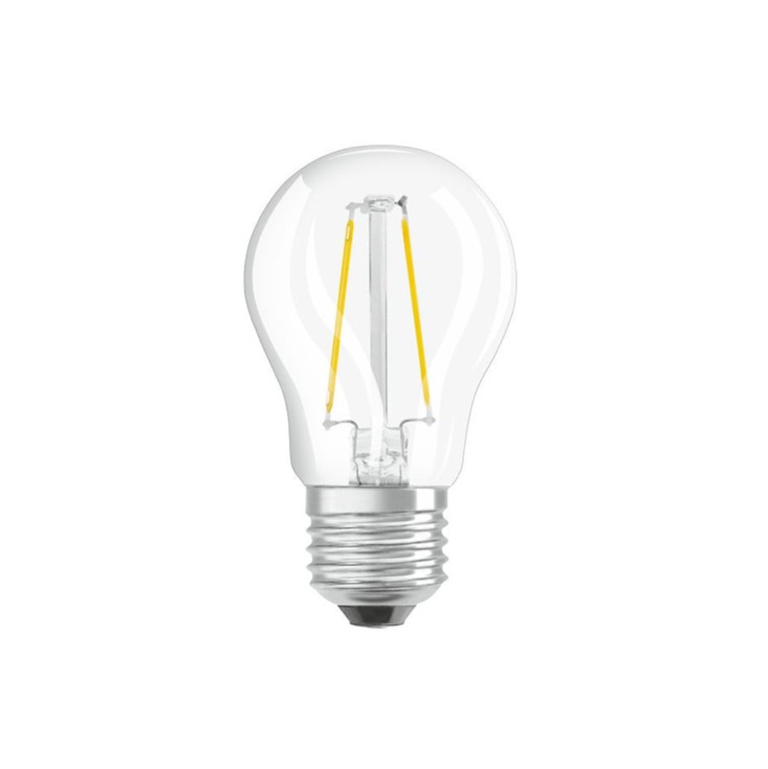 Λάμπα-Κλασική-Led-R-and-H-4W