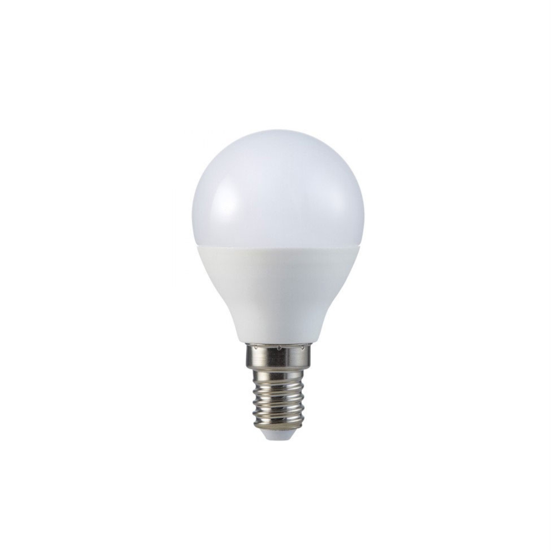 Λάμπα-Σφαιρική-Led-R-and-H-5W-1-1