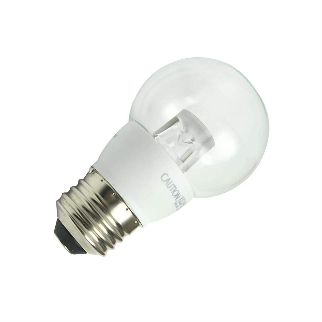 Λάμπα-Σφαιρική-Led-R-and-H-5W