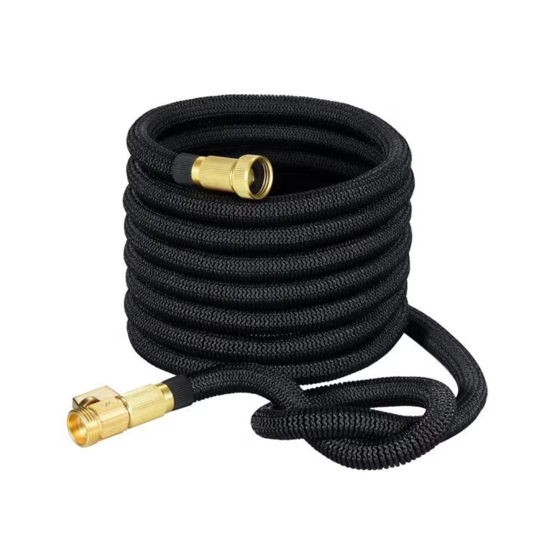 Λάστιχο-Ποτίσματος-Magic-Garden-Hose-75FT-37m-1-1