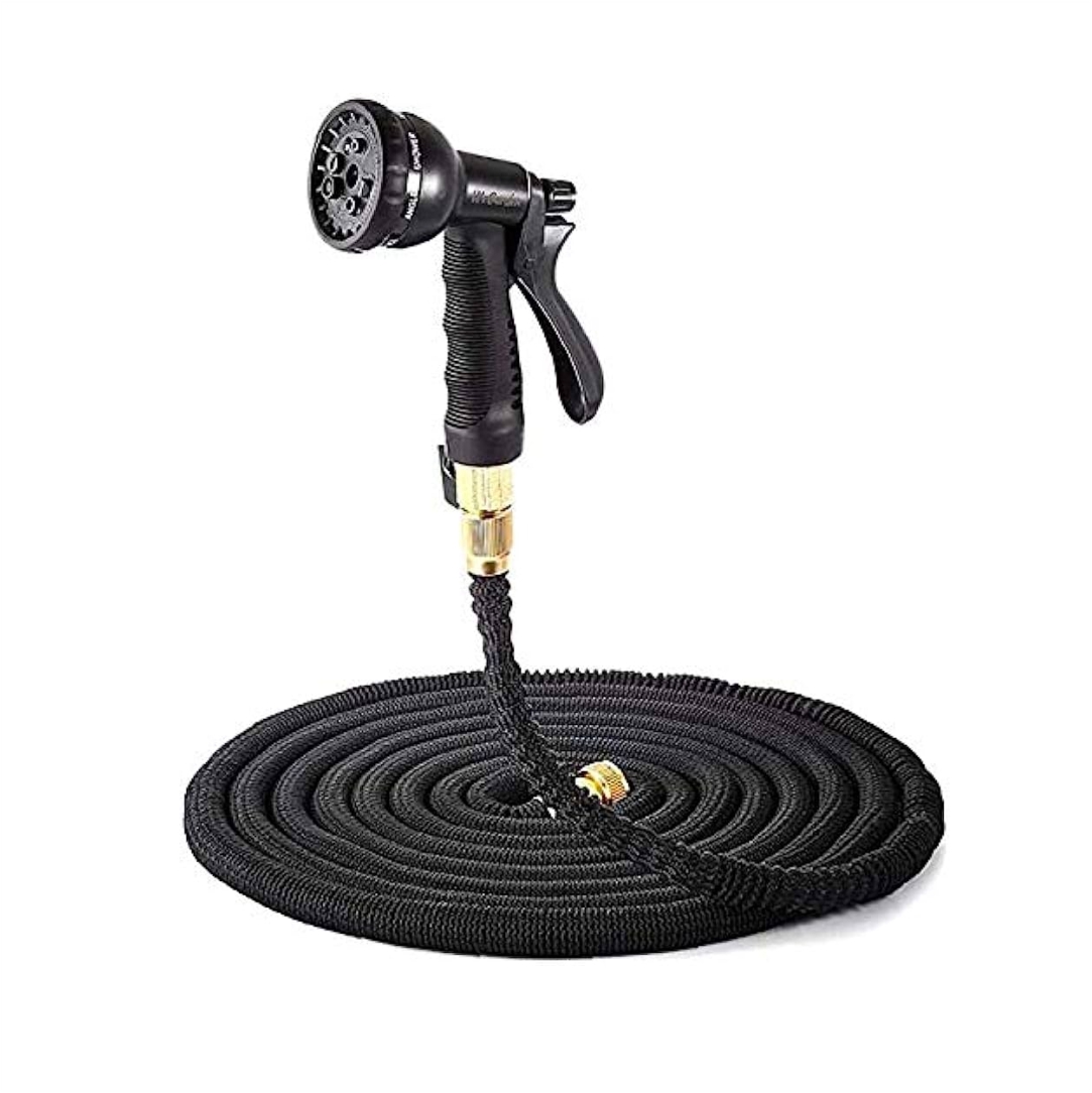 Λάστιχο-Ποτίσματος-Magic-Garden-Hose-75FT-37m-2-1