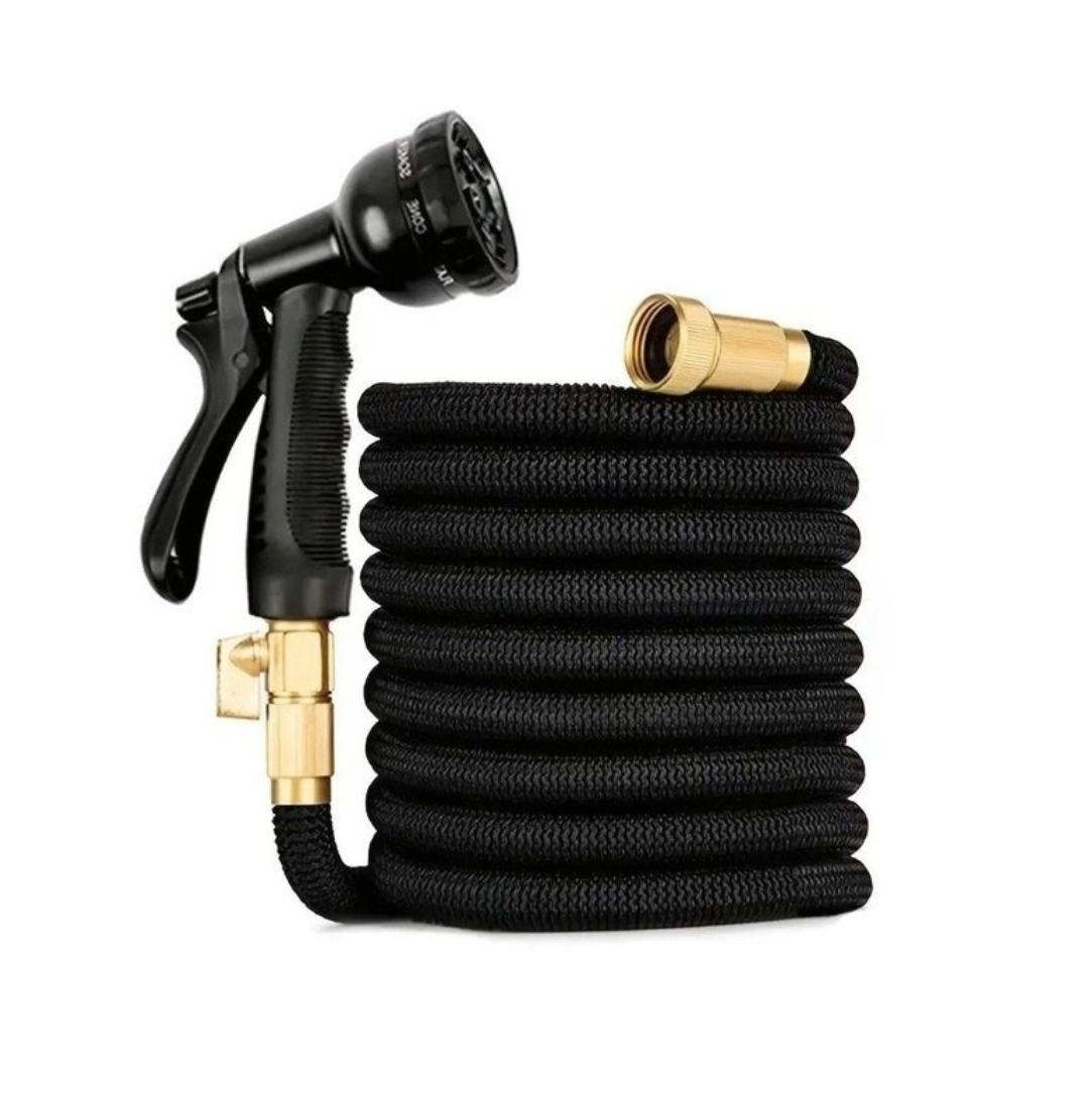 Λάστιχο-Ποτίσματος-Magic-Garden-Hose-75FT-37m-4