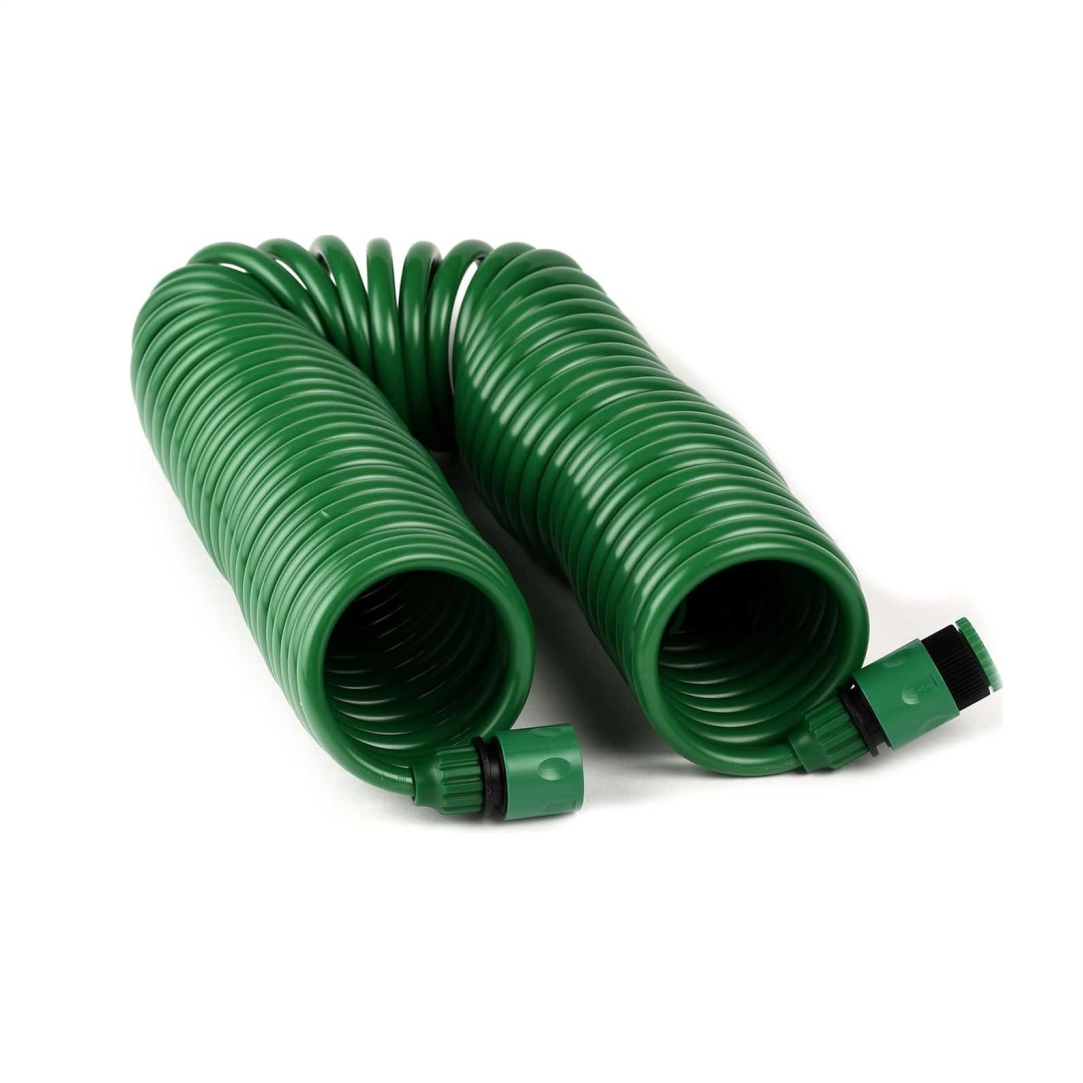 Λάστιχο-Ποτίσματος-Σπιράλ-75m-1