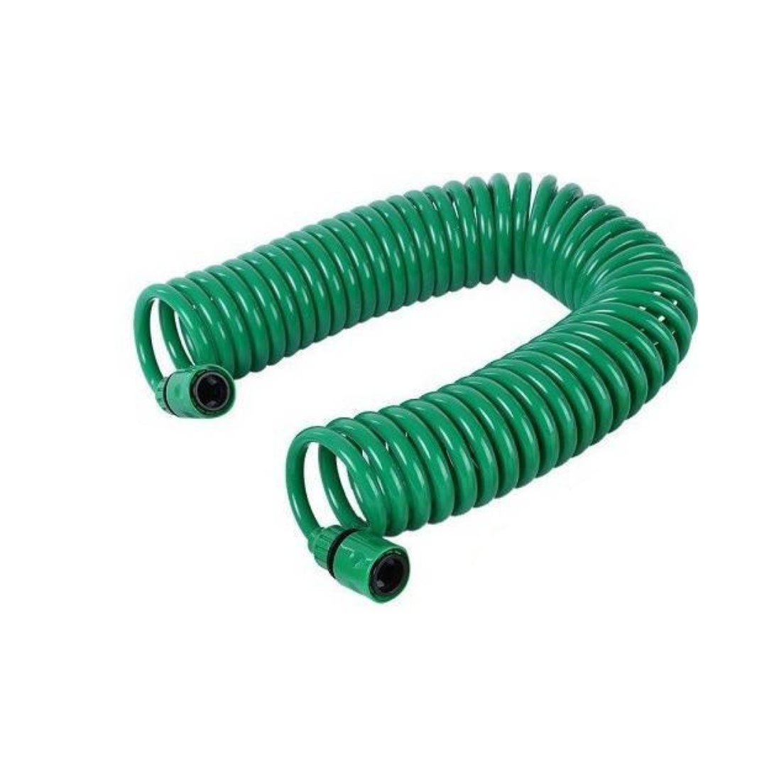 Λάστιχο-Ποτίσματος-Σπιράλ-75m